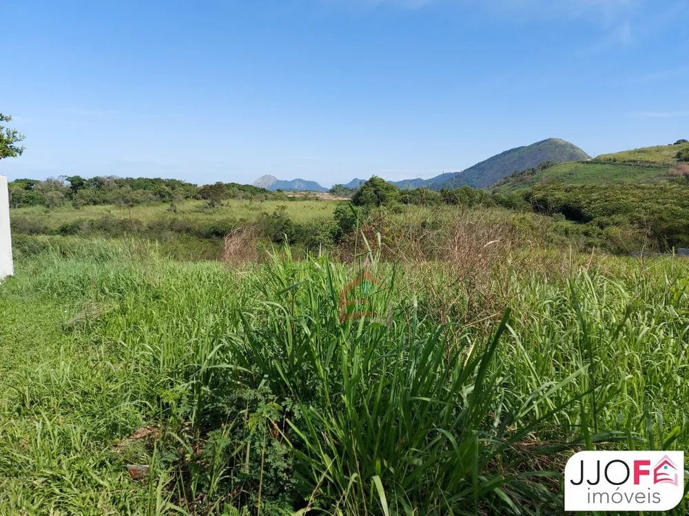 Terreno, 450 m² - Foto 7