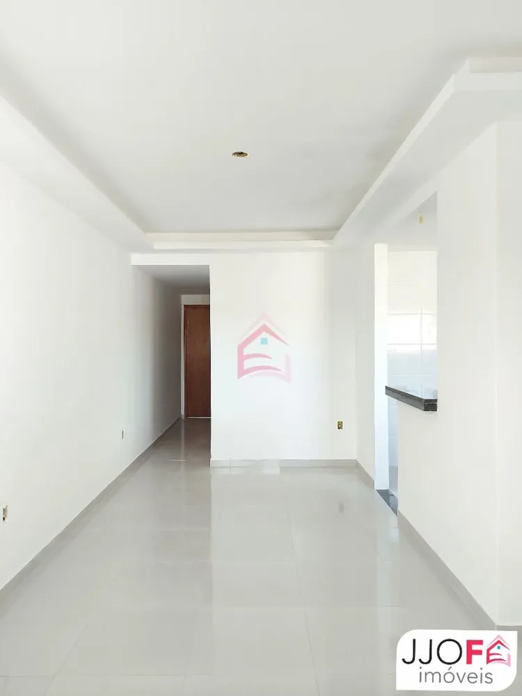 Casa, 2 quartos, 80 m² - Foto 12