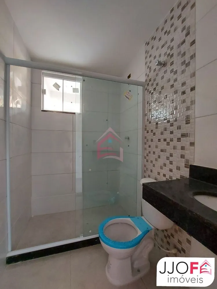Casa, 2 quartos, 80 m² - Foto 43