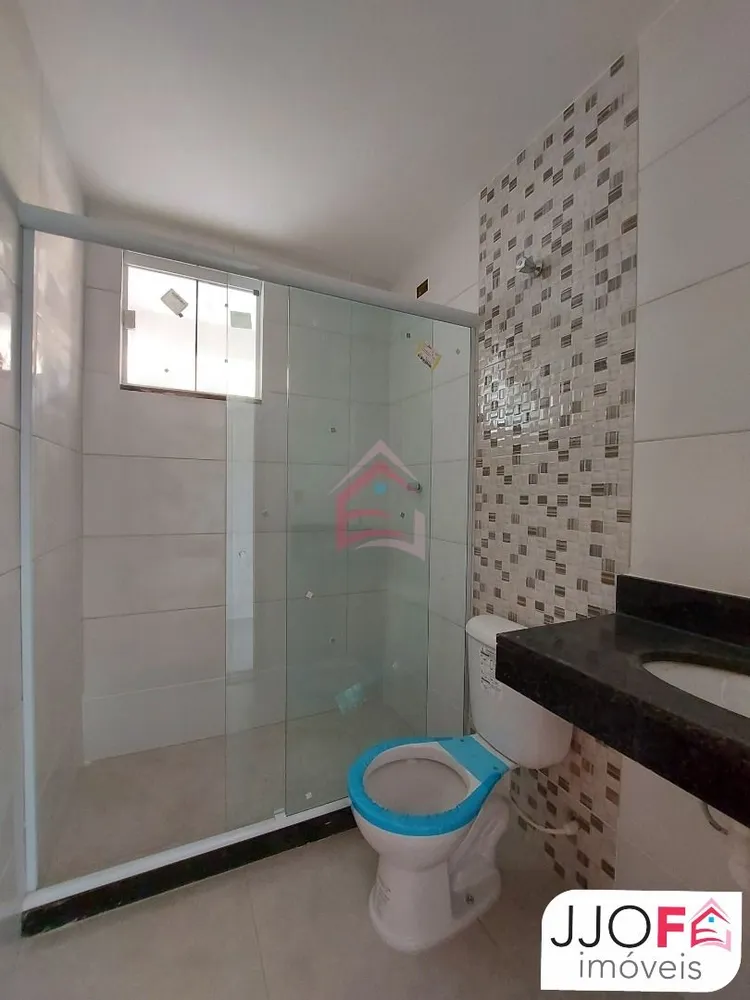 Casa, 2 quartos, 80 m² - Foto 17