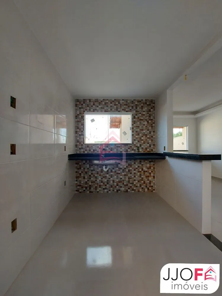 Casa, 2 quartos, 80 m² - Foto 16