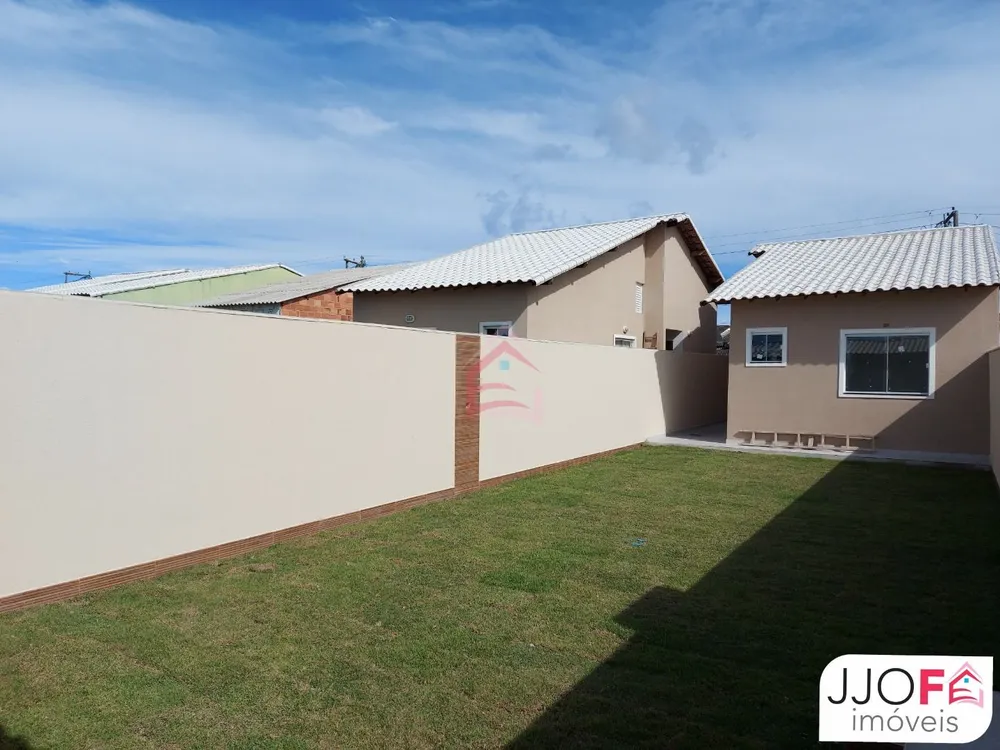 Casa, 2 quartos, 80 m² - Foto 34