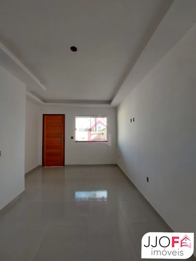 Casa, 2 quartos, 80 m² - Foto 13