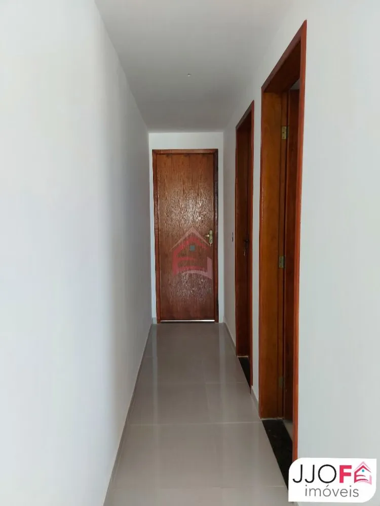Casa, 2 quartos, 80 m² - Foto 42