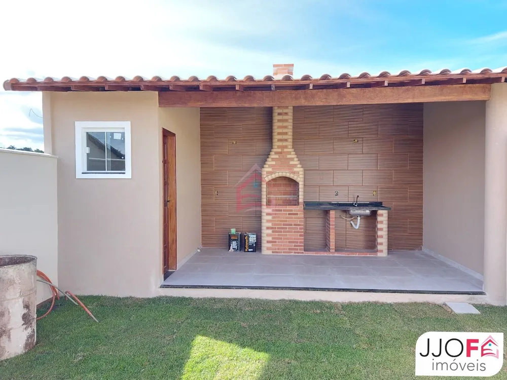 Casa, 2 quartos, 80 m² - Foto 32