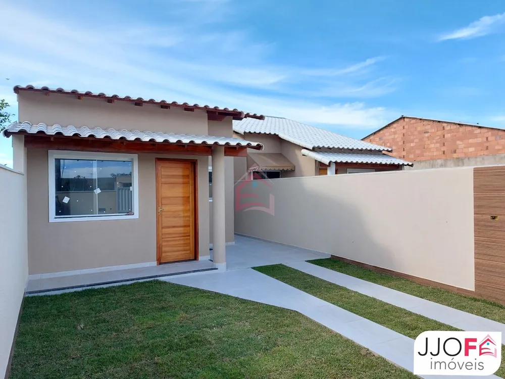 Casa, 2 quartos, 80 m² - Foto 23