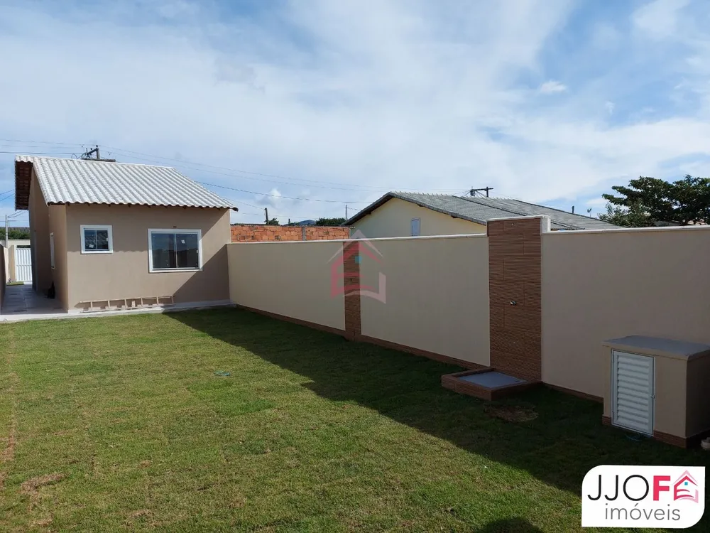 Casa, 2 quartos, 80 m² - Foto 33