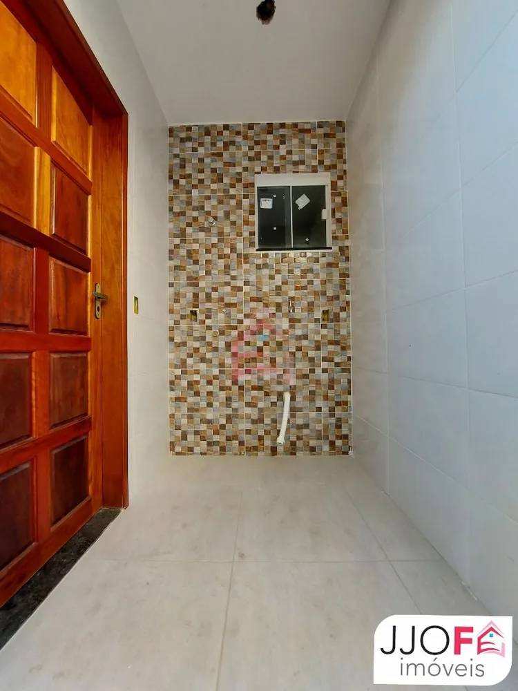 Casa, 2 quartos, 80 m² - Foto 28