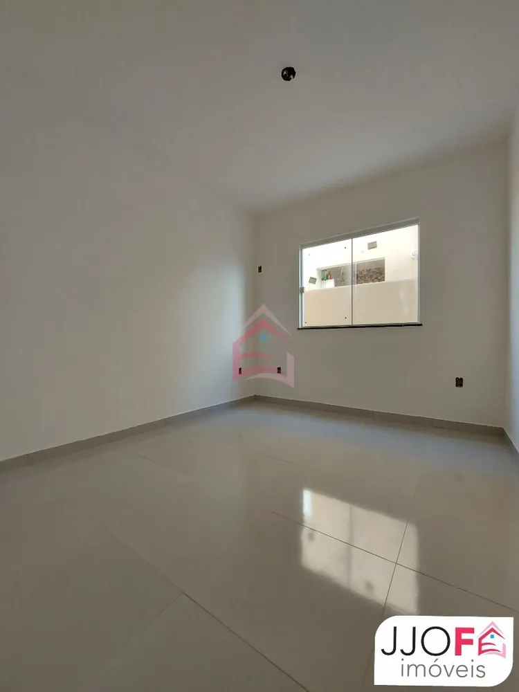 Casa, 2 quartos, 80 m² - Foto 18
