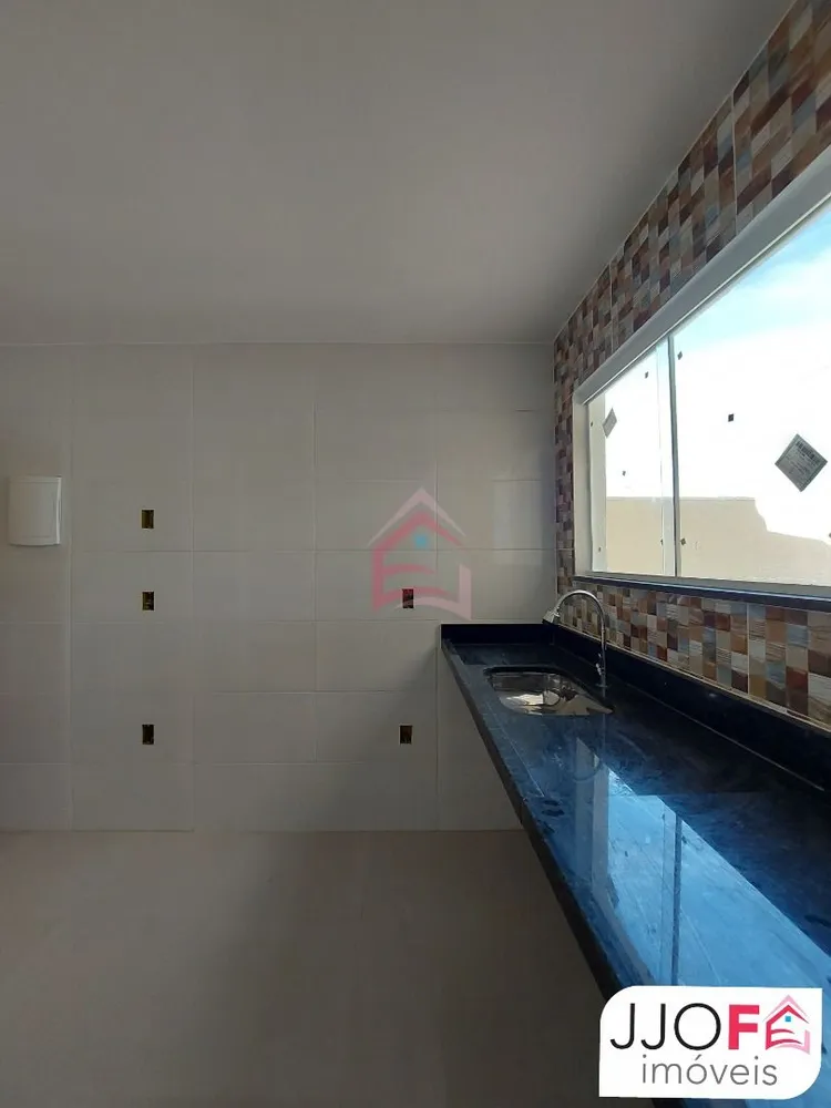 Casa, 2 quartos, 80 m² - Foto 15