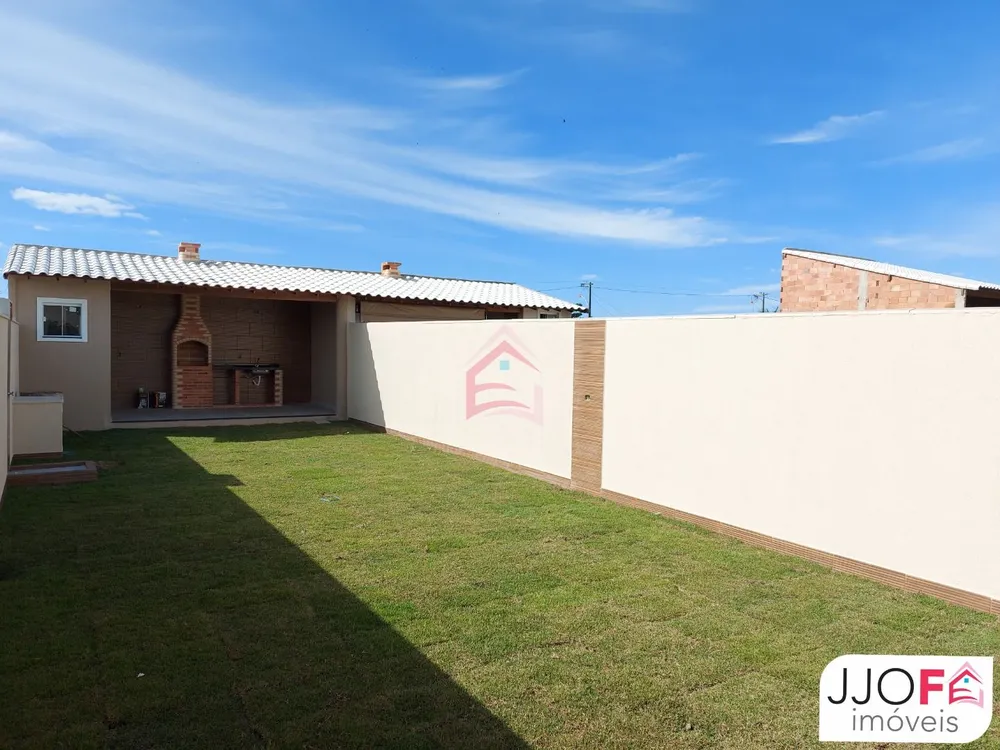 Casa, 2 quartos, 80 m² - Foto 30