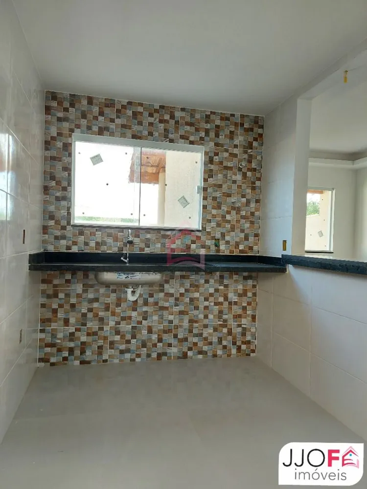 Casa, 2 quartos, 80 m² - Foto 41