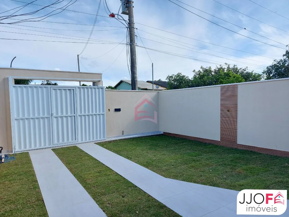Casa, 2 quartos, 80 m² - Foto 26