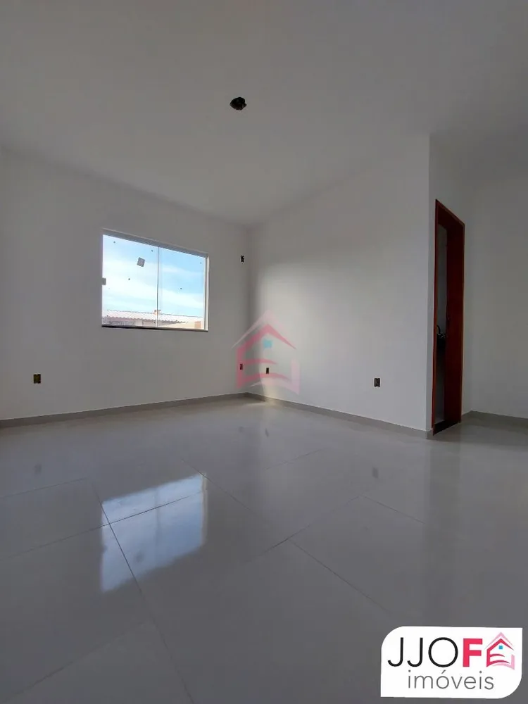 Casa, 2 quartos, 80 m² - Foto 19