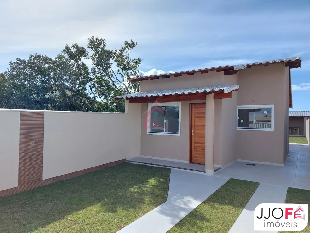 Casa, 2 quartos, 80 m² - Foto 22