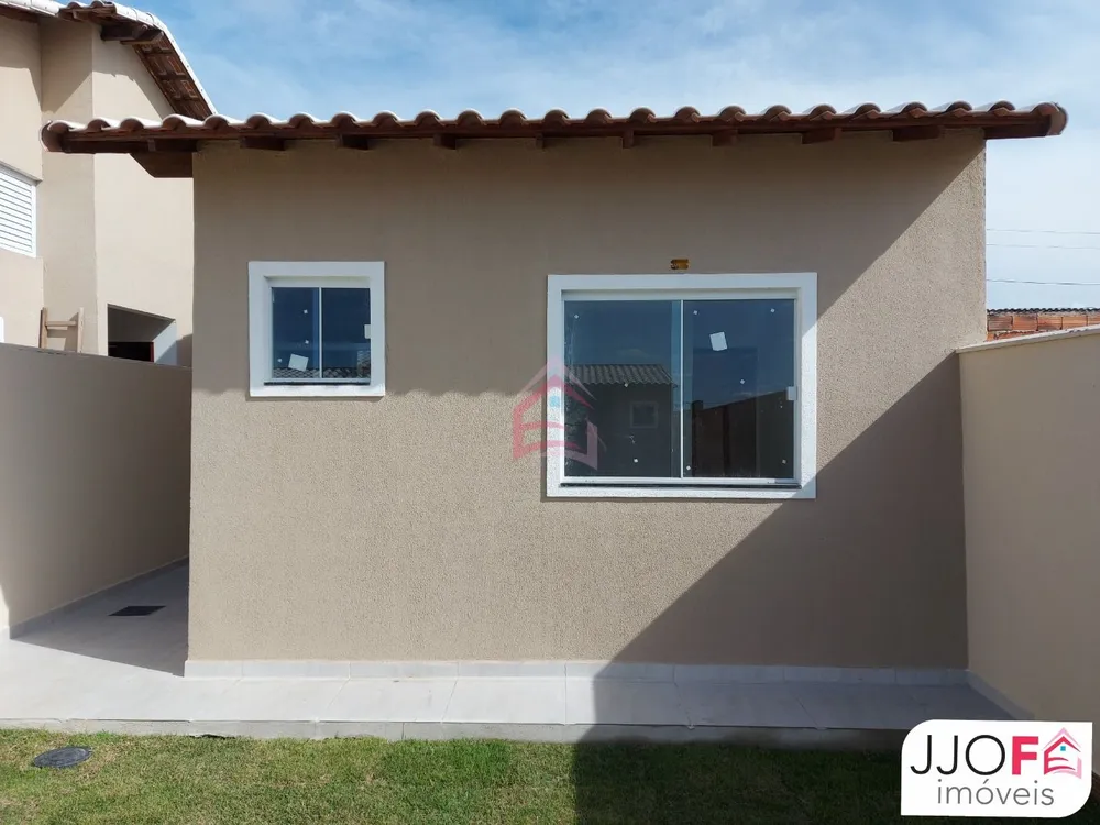Casa, 2 quartos, 80 m² - Foto 35