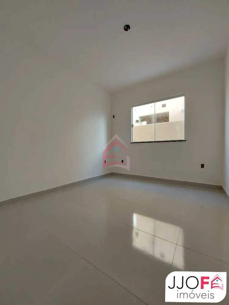 Casa, 2 quartos, 80 m² - Foto 44
