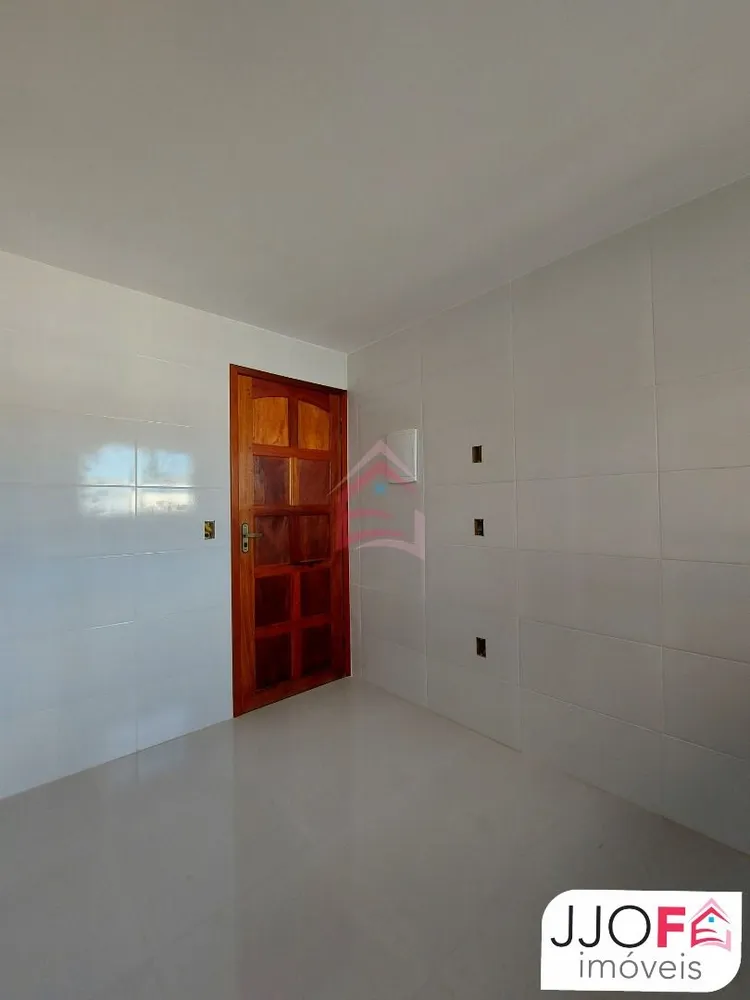 Casa, 2 quartos, 80 m² - Foto 40
