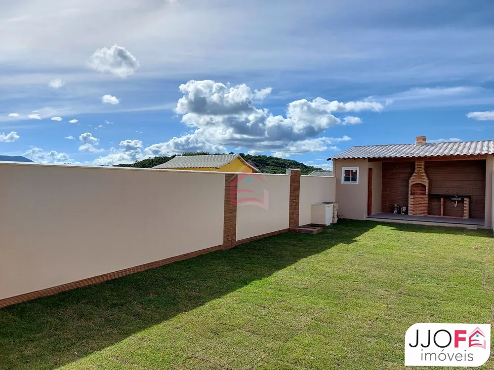 Casa, 2 quartos, 80 m² - Foto 29
