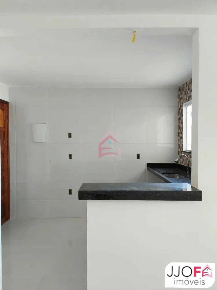 Casa, 2 quartos, 80 m² - Foto 39