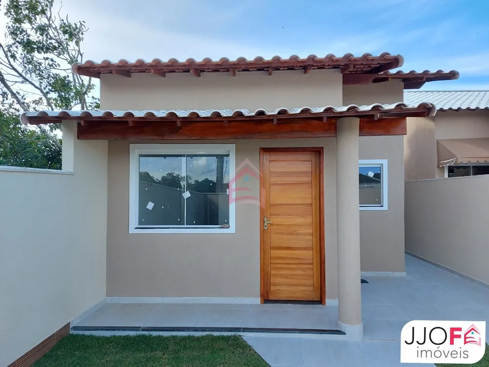 Casa, 2 quartos, 80 m² - Foto 24