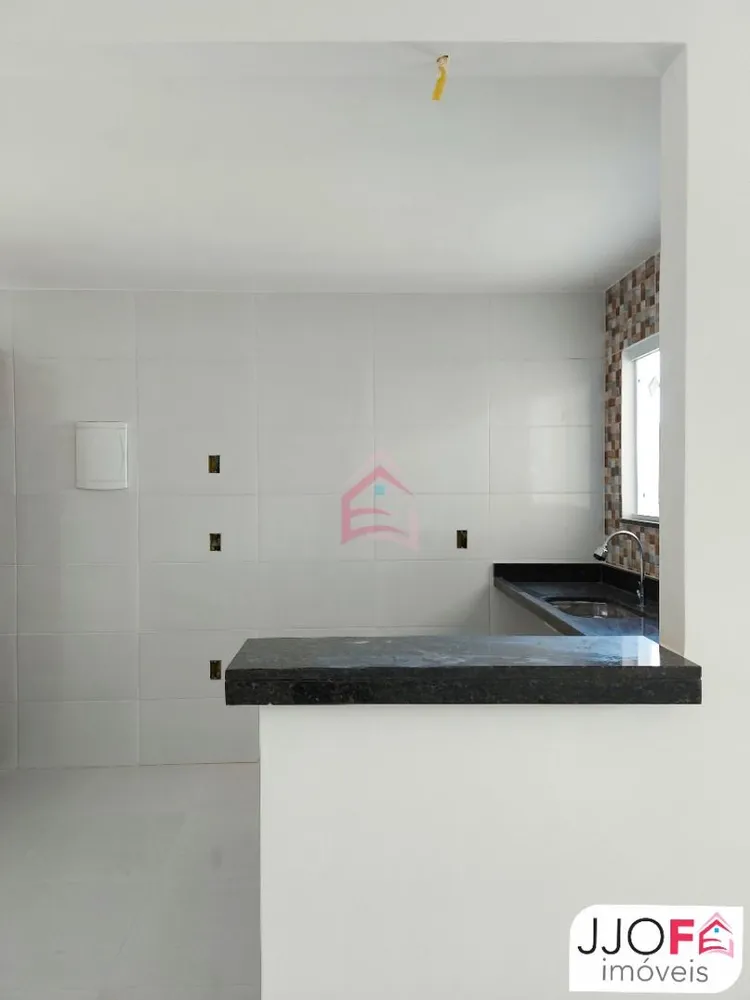 Casa, 2 quartos, 80 m² - Foto 14