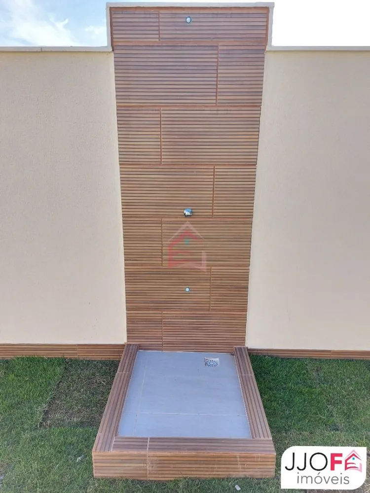 Casa, 2 quartos, 80 m² - Foto 31