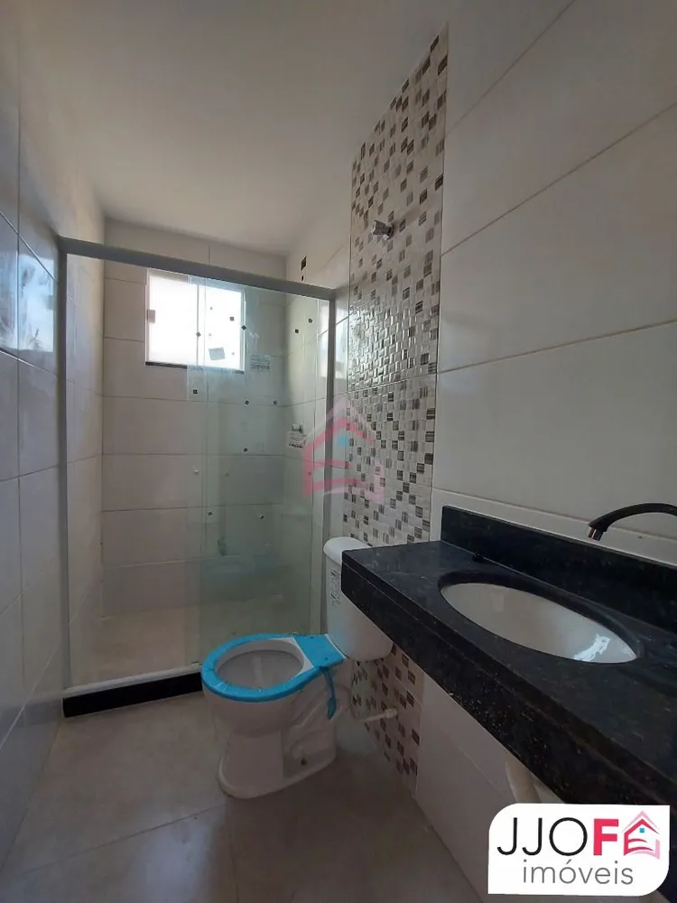 Casa, 2 quartos, 80 m² - Foto 20