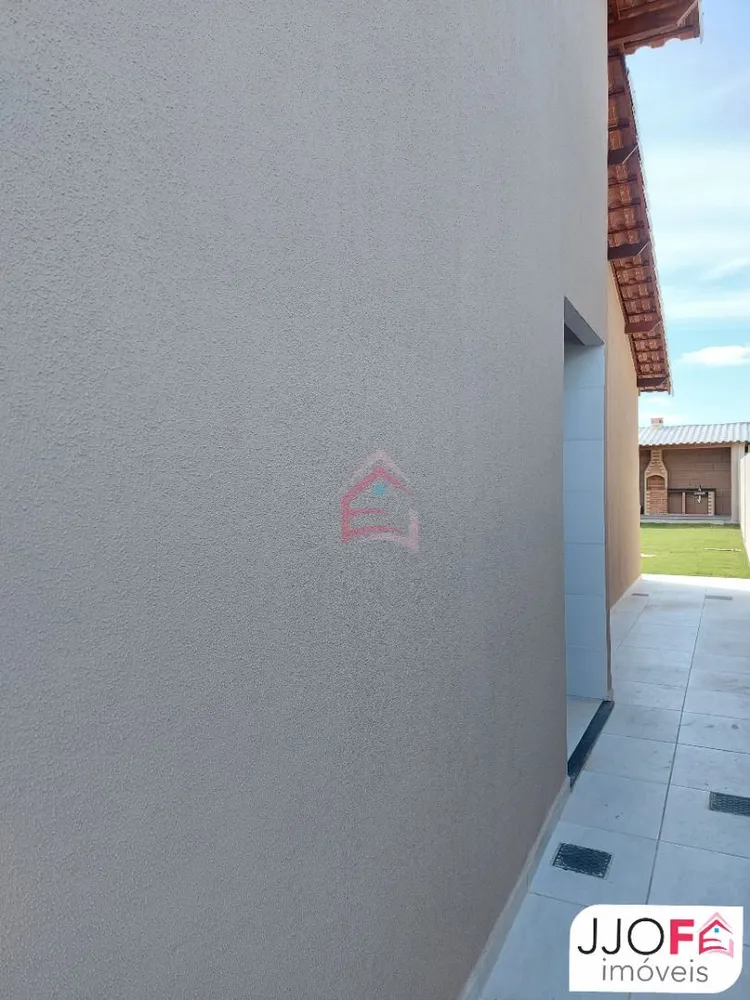 Casa, 2 quartos, 80 m² - Foto 27