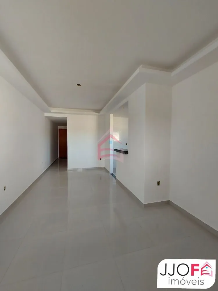 Casa, 2 quartos, 80 m² - Foto 37