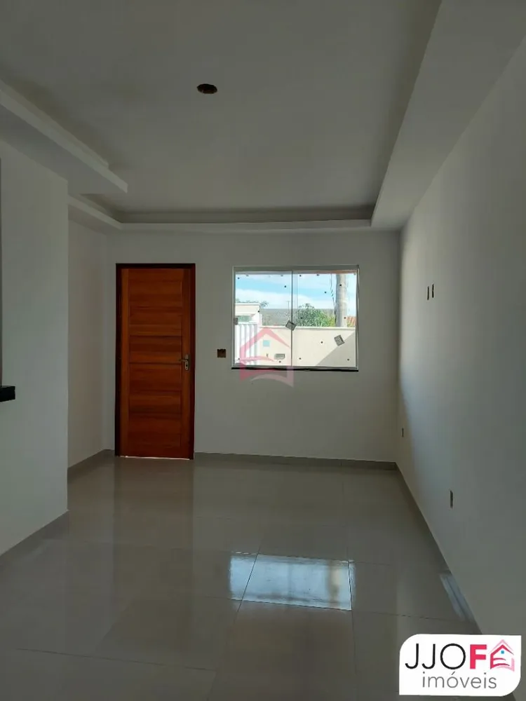 Casa, 2 quartos, 80 m² - Foto 38