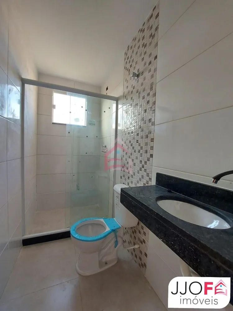 Casa, 2 quartos, 80 m² - Foto 46