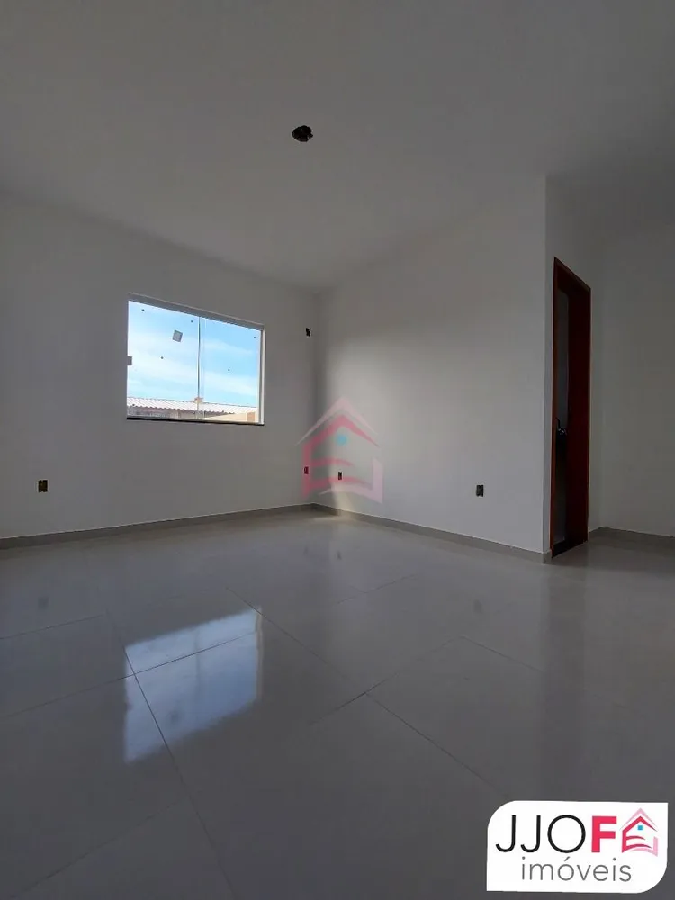 Casa, 2 quartos, 80 m² - Foto 45
