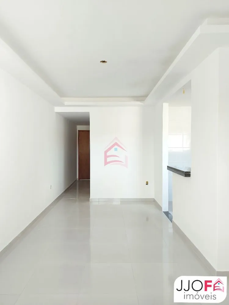 Casa, 2 quartos, 80 m² - Foto 36