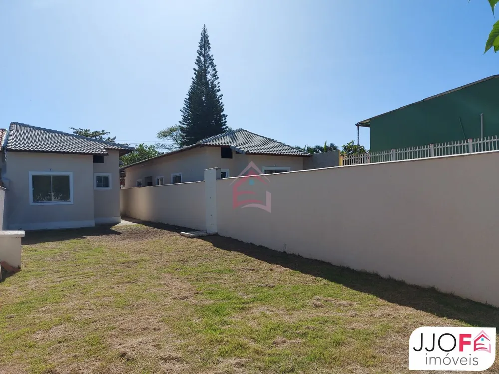 Casa, 2 quartos, 70 m² - Foto 31