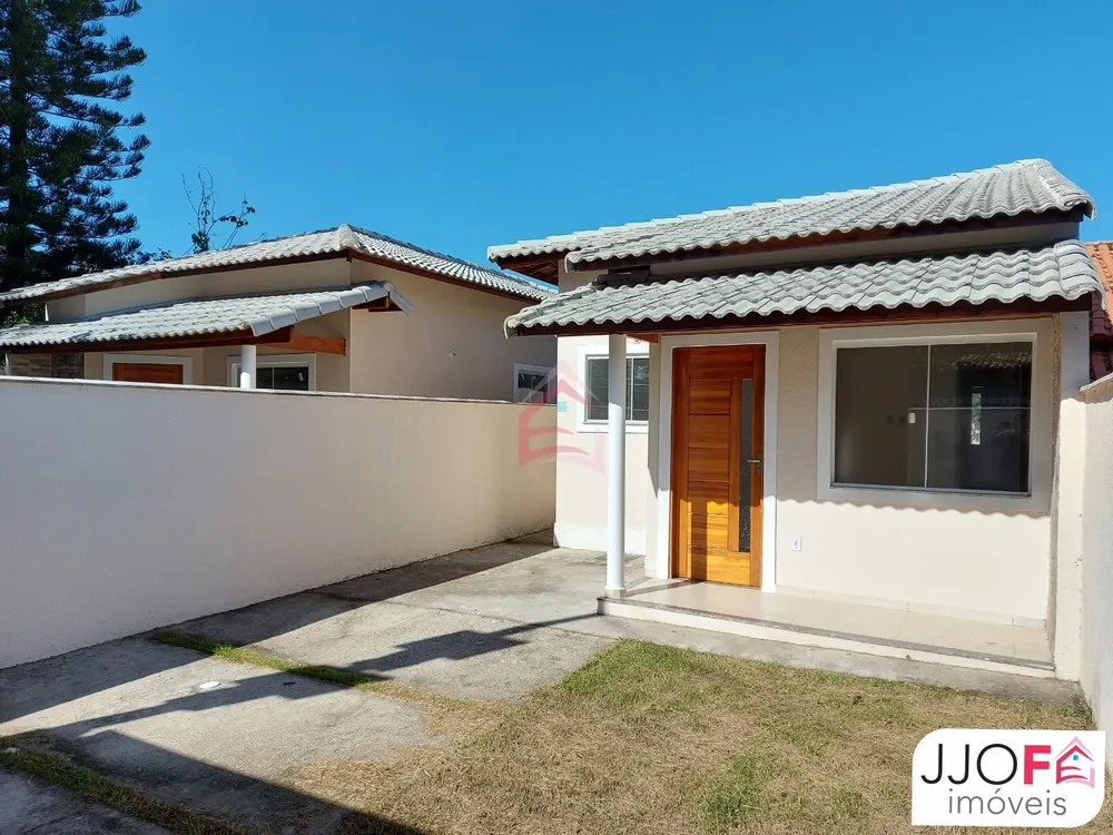 Casa, 2 quartos, 70 m² - Foto 23