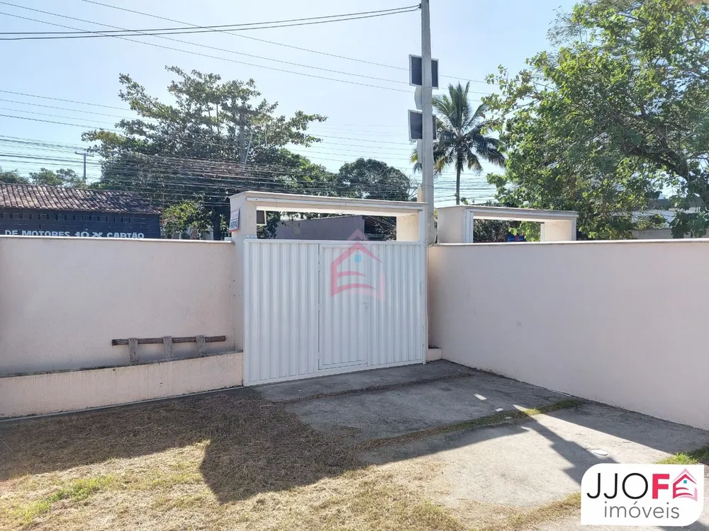 Casa, 2 quartos, 70 m² - Foto 26