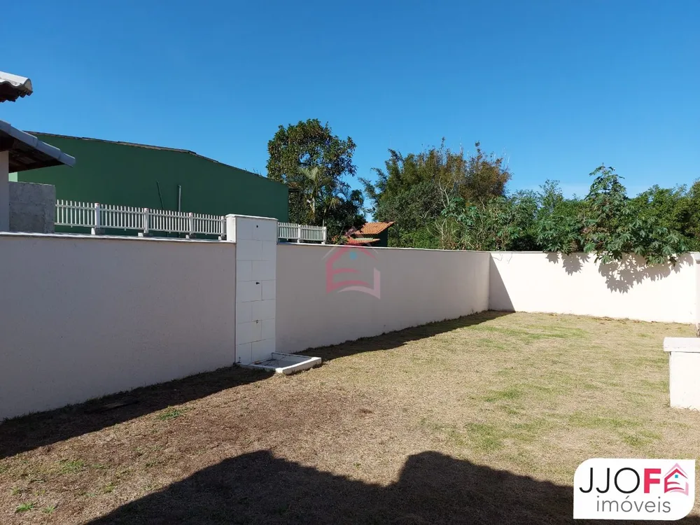 Casa, 2 quartos, 70 m² - Foto 30