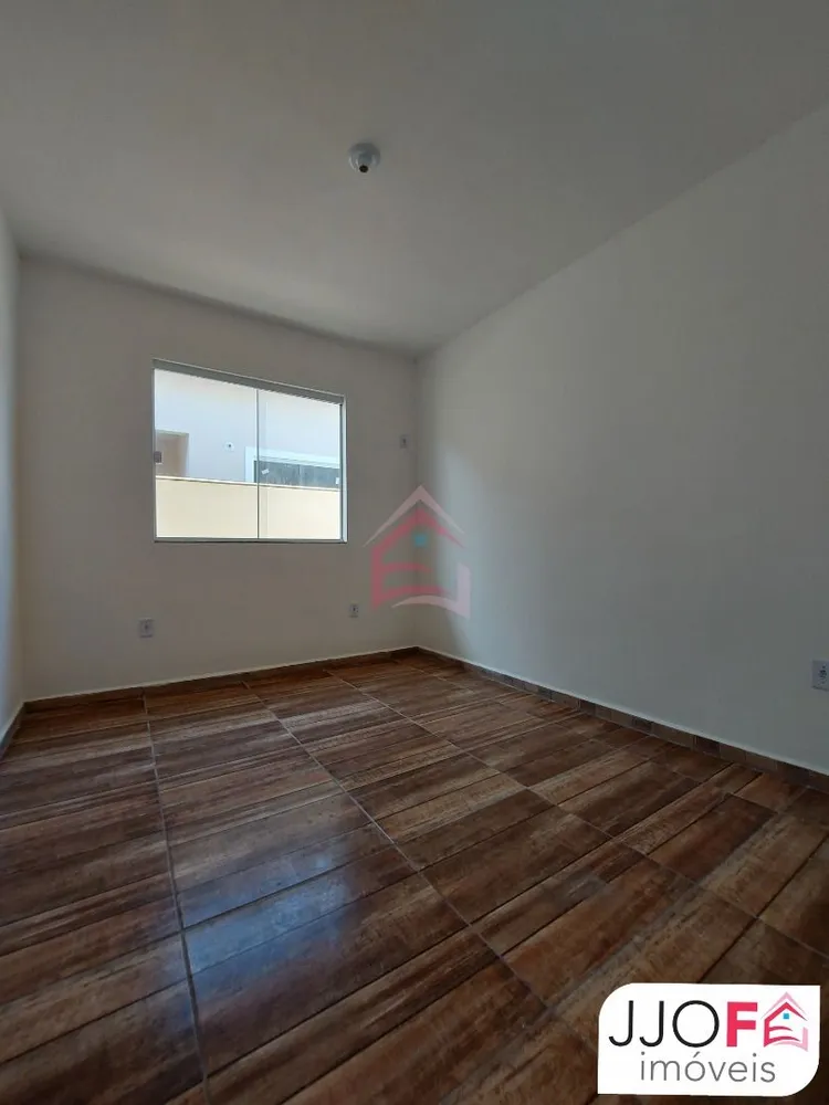 Casa, 2 quartos, 70 m² - Foto 40