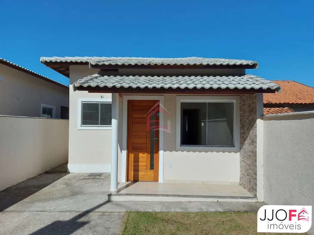 Casa, 2 quartos, 70 m² - Foto 24
