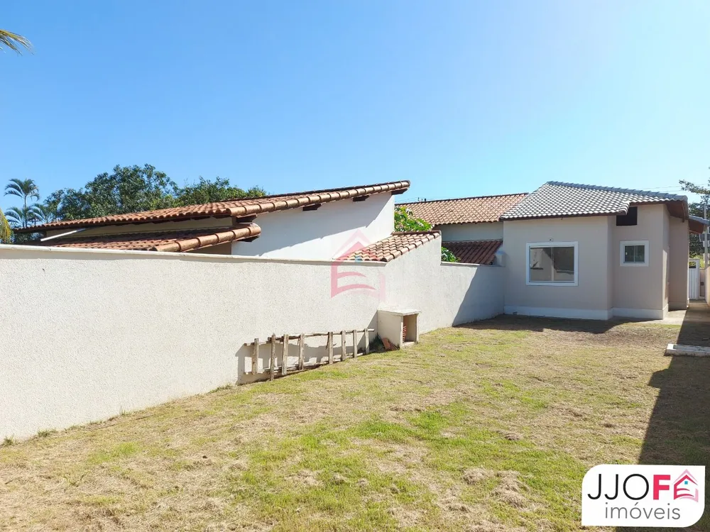 Casa, 2 quartos, 70 m² - Foto 9