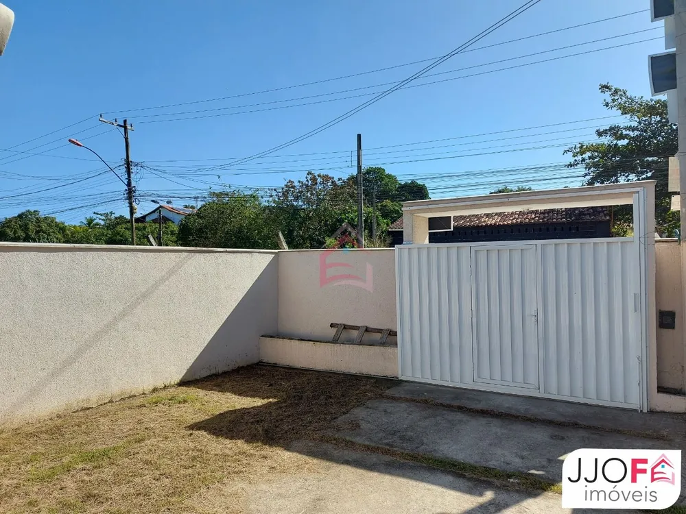 Casa, 2 quartos, 70 m² - Foto 25