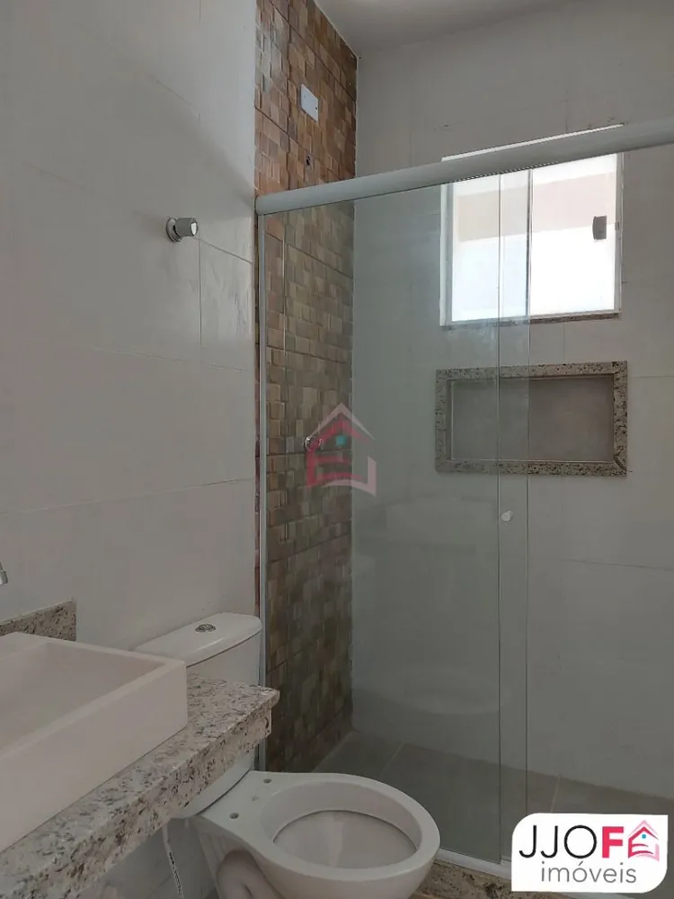 Casa, 2 quartos, 70 m² - Foto 17