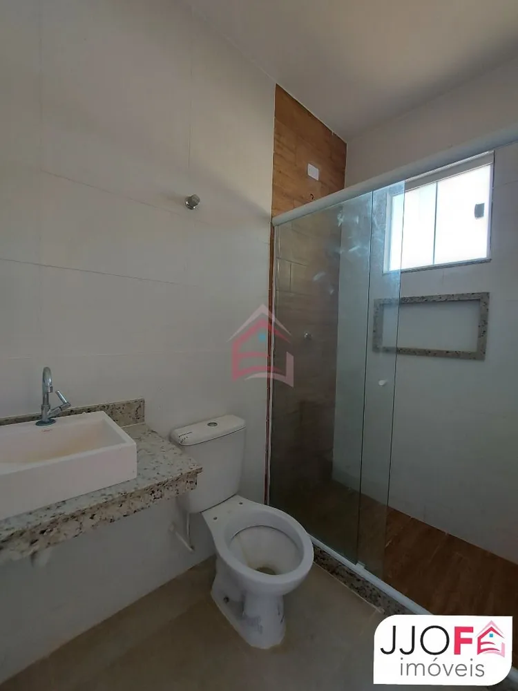 Casa, 2 quartos, 70 m² - Foto 20