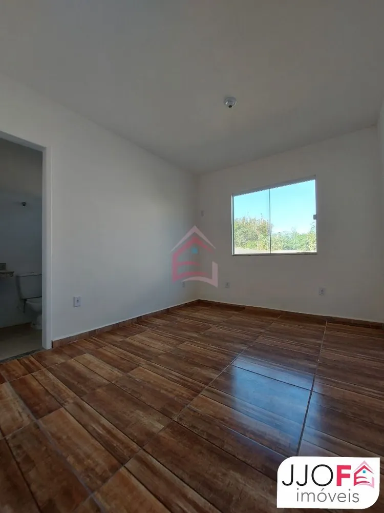 Casa, 2 quartos, 70 m² - Foto 41