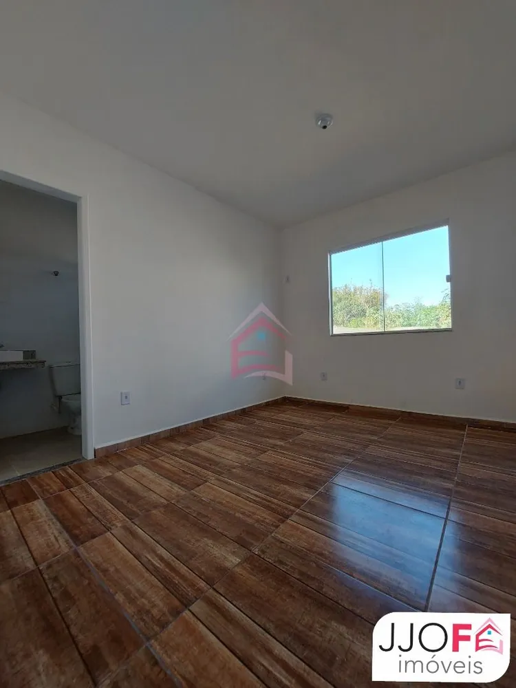 Casa, 2 quartos, 70 m² - Foto 19