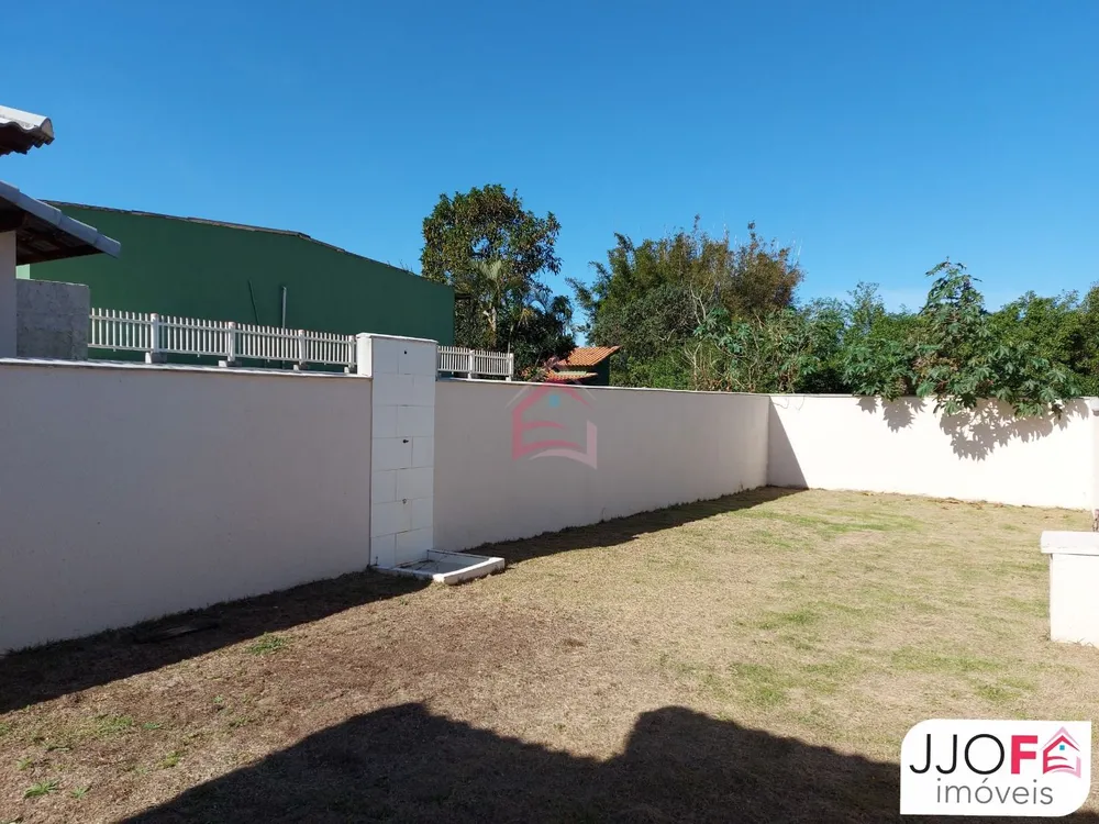 Casa, 2 quartos, 70 m² - Foto 8