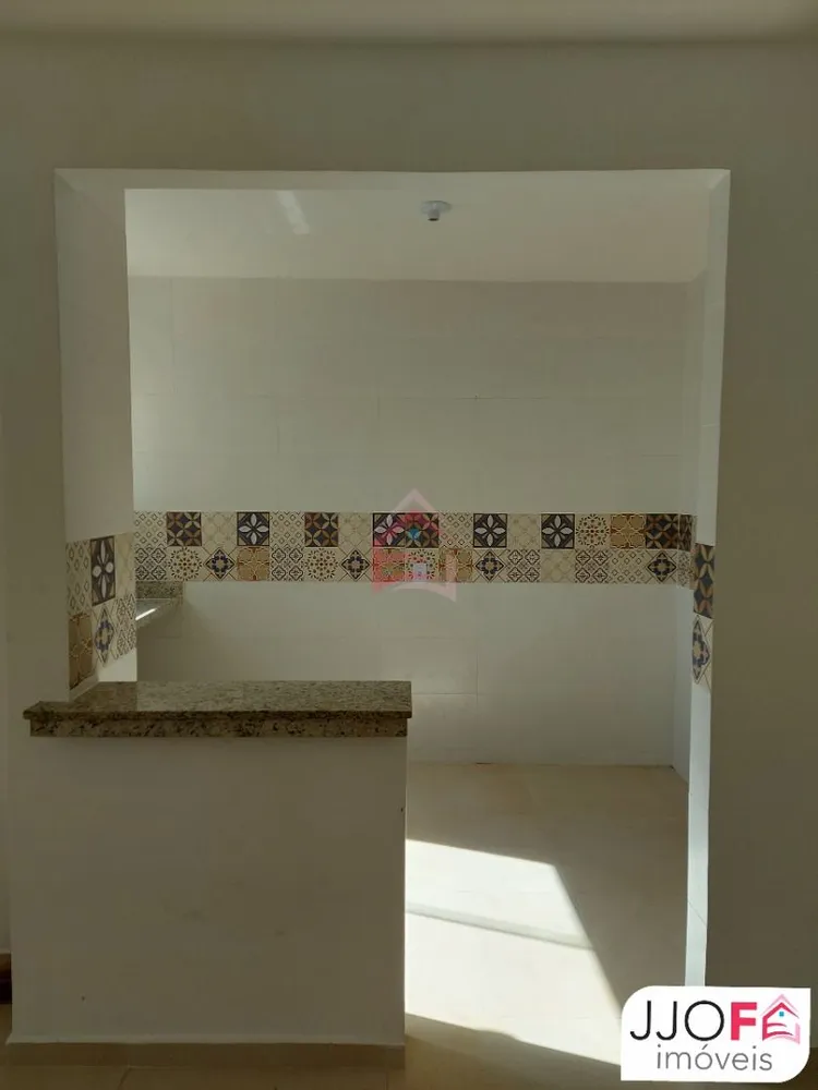 Casa, 2 quartos, 70 m² - Foto 37