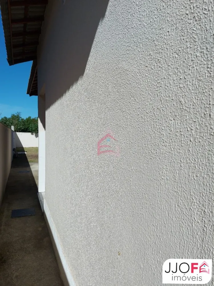 Casa, 2 quartos, 70 m² - Foto 27