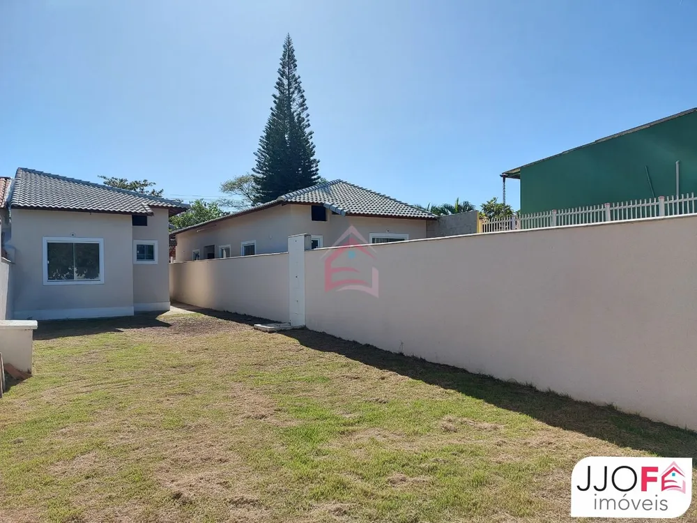 Casa, 2 quartos, 70 m² - Foto 10